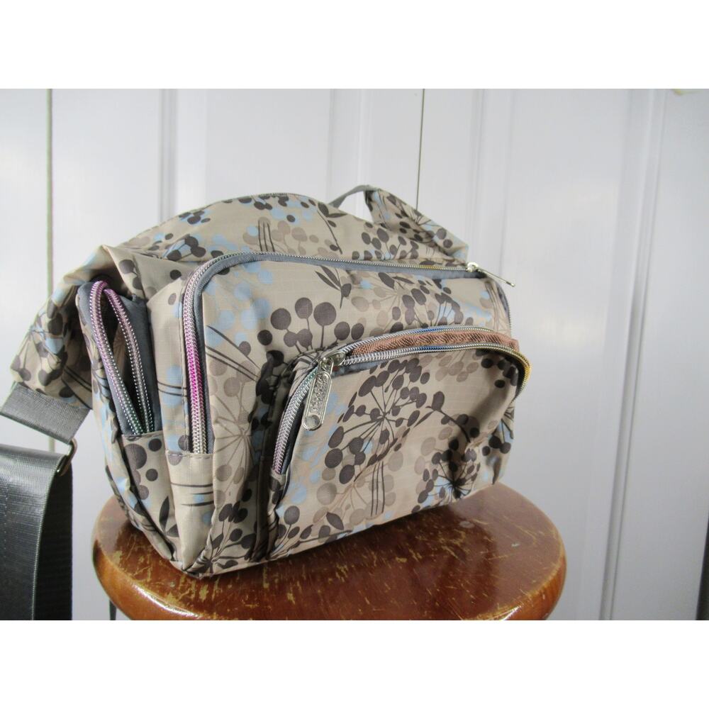 LeSportsac shoulder bag